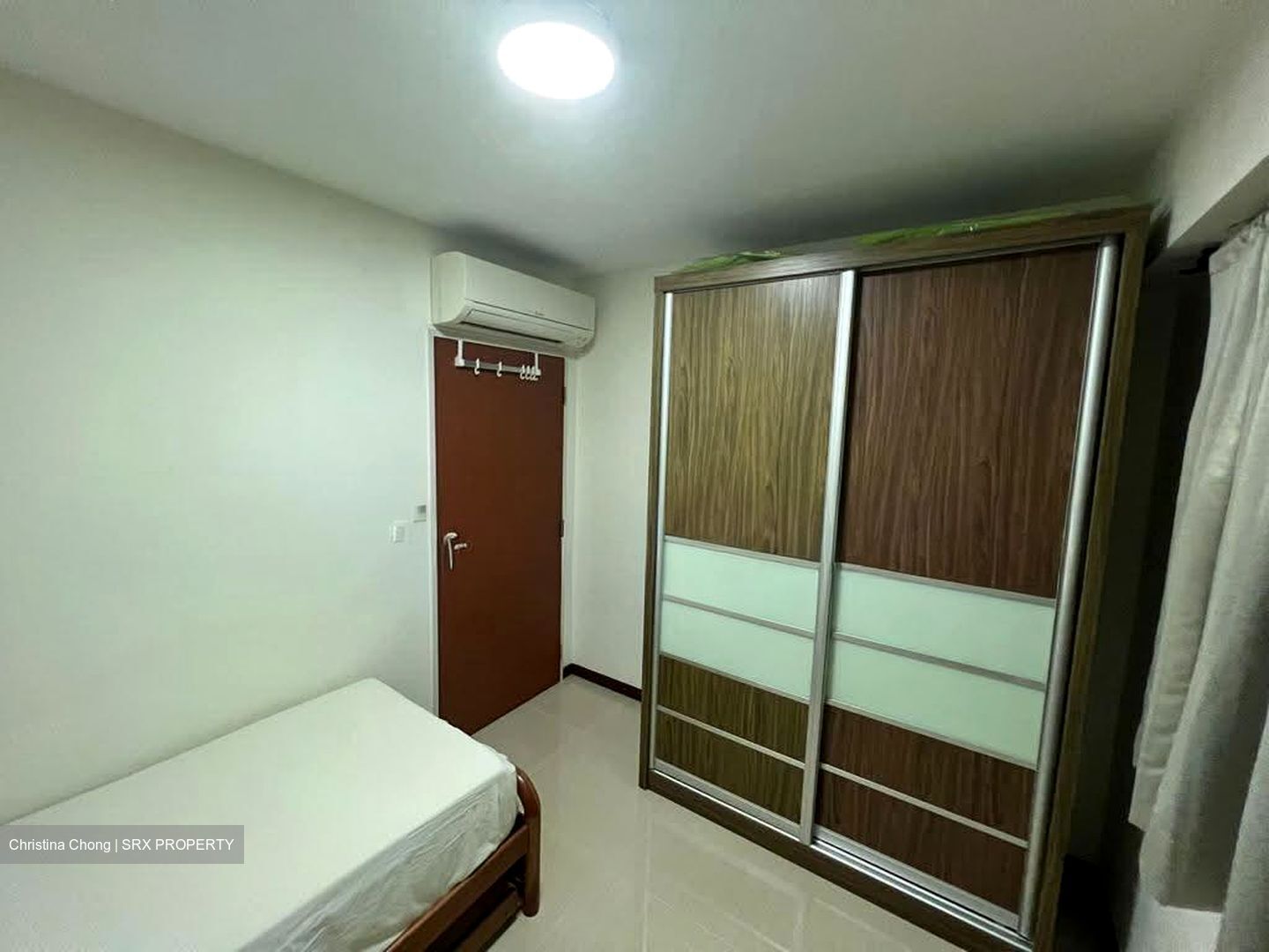 Blk 507A Angsana Breeze @ Yishun (Yishun), HDB 3 Rooms #599671201